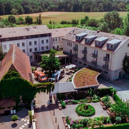 Zeiskamer Muehle Esterno foto