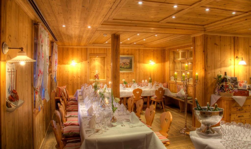 Zeiskamer Muehle Esterno foto