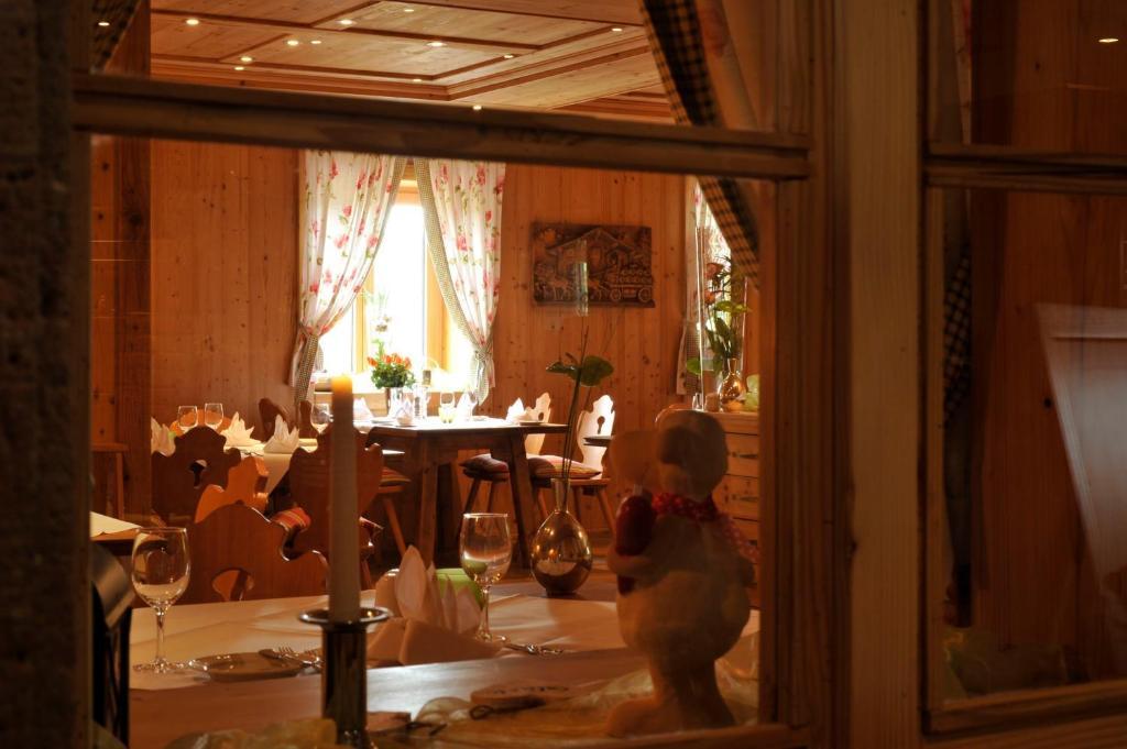 Zeiskamer Muehle Esterno foto