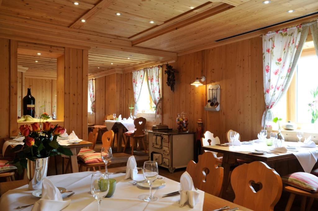 Zeiskamer Muehle Esterno foto
